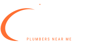 VT Plumbing Company